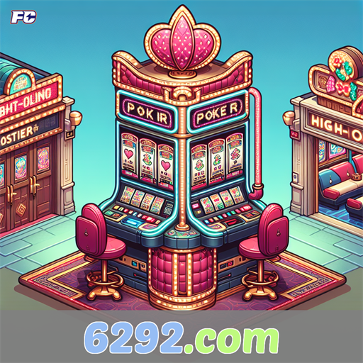 Apostas no 6292.com: Diversão e Engajamento em Cada Jogo