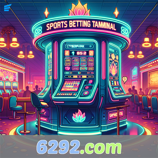 Segurança em Jogos: A Seção Confiável do 6292.com