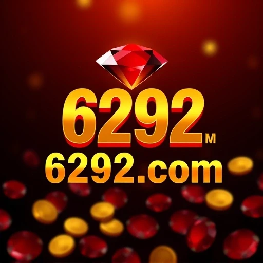 6292.com