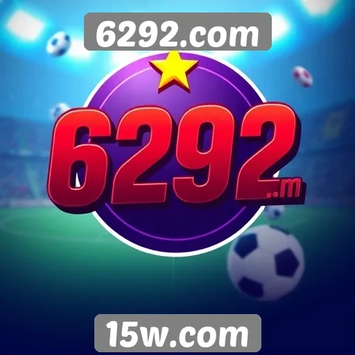 Impacto das promoções no engajamento de jogadores em 6292.com