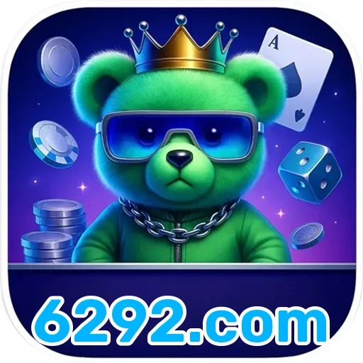 6292.com Transforma o Jogo com Eventos Esportivos Irresistíveis