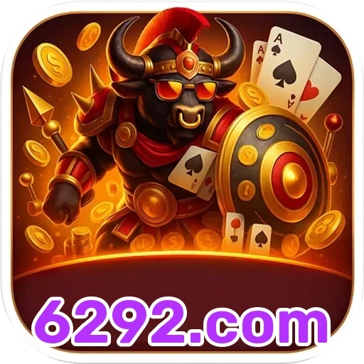 6292.com: O Suporte 24/7 Que Revoluciona Seu Jogo Online